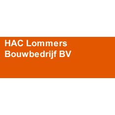 H.A.C. Lommers Bouwbedrijf B.V..jpg
