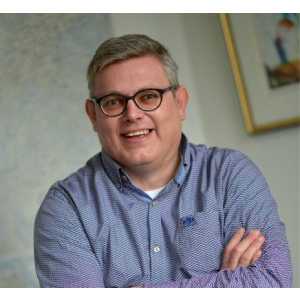 Accountantskantoor Binnekamp.jpg