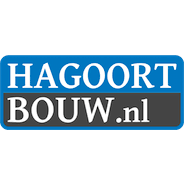 Hagoort Bouw B.V..jpg