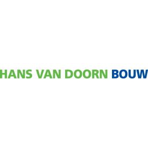 Hans van Doorn Bouw.jpg