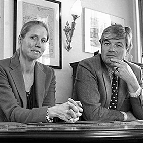 Notarishuis Andriessen.jpg