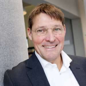 Hendriks Bouw en Ontwikkeling B.V..jpg