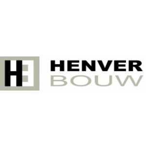 Henver Bouw B.V..jpg