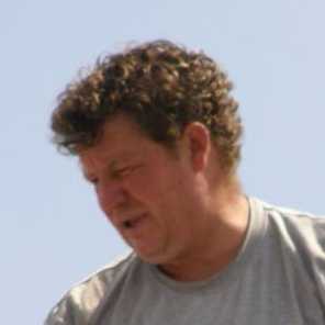 Hop 24uurs Bouwservice.jpg