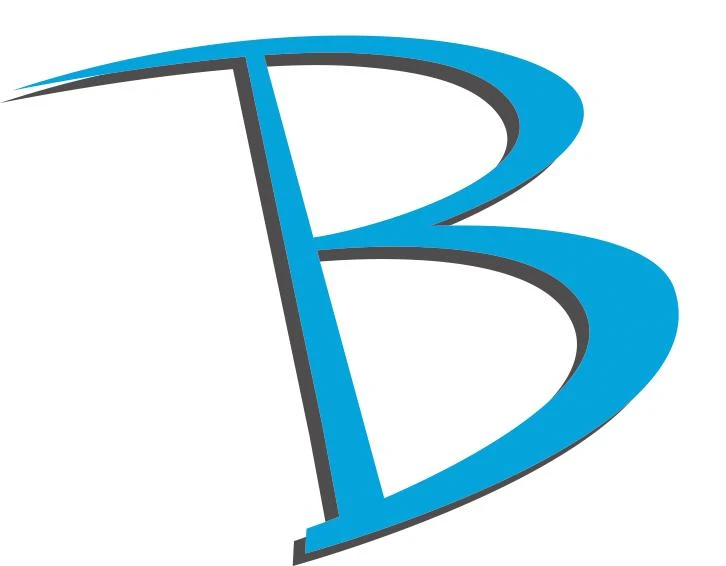 Bol Glascentrum BV.jpg