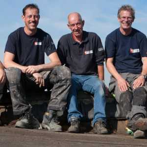 Jack Verhagen h.o.d.n. De Klussenier.jpg