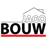 Jago Bouw.jpg