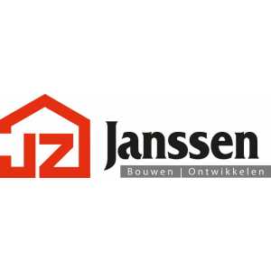 Janssen Bouwen-Ontwikkelen.jpg
