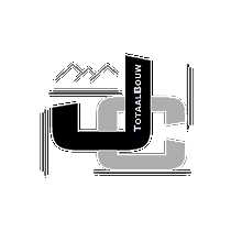 JC Totaalbouw.jpg