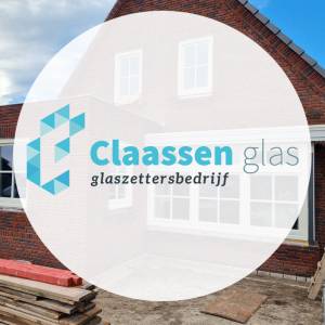 Claassen Glas.jpg