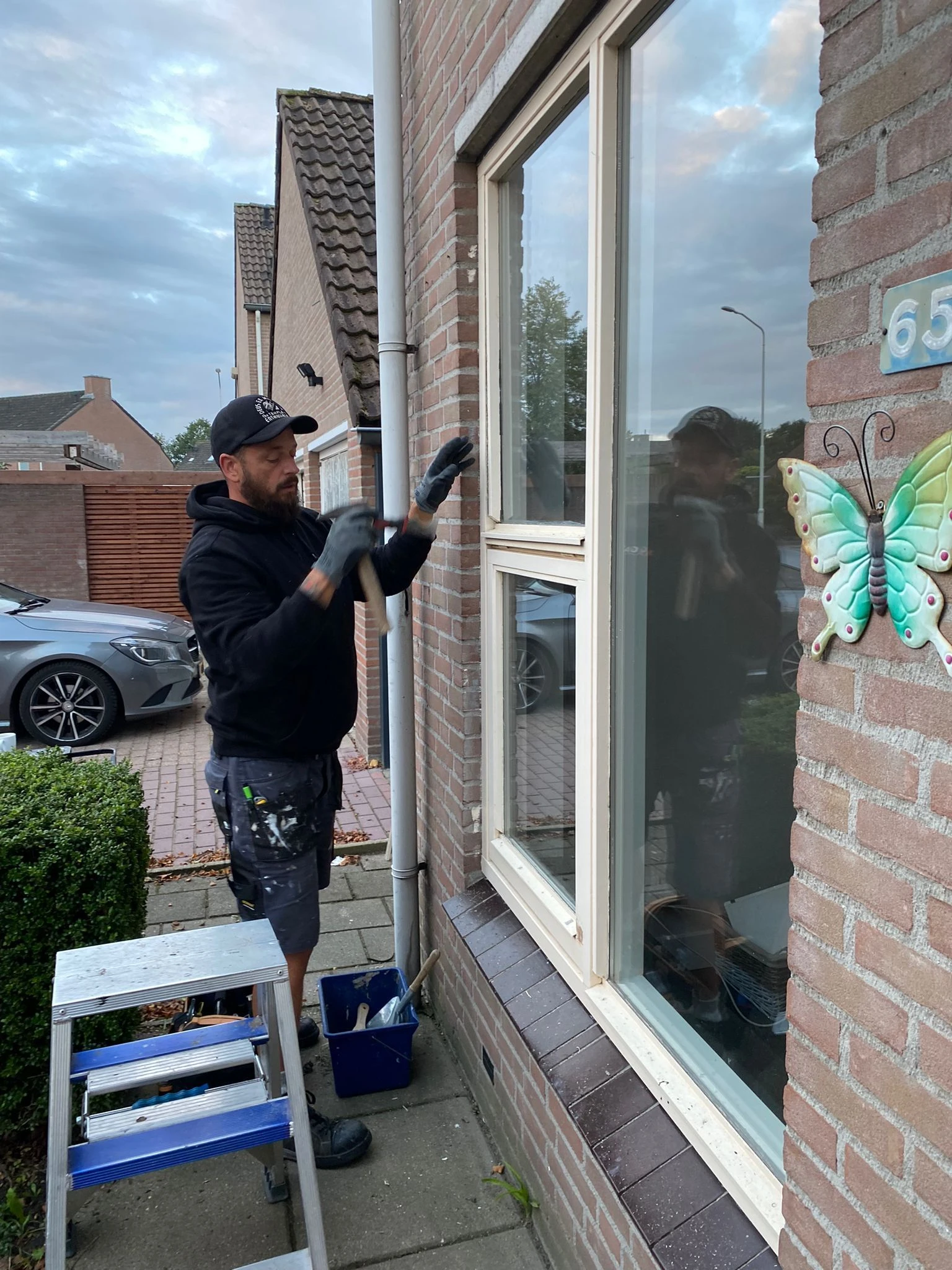 Glaszettersbedrijf Fixglas.jpg