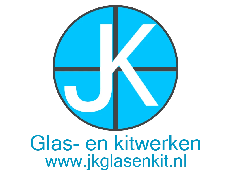 JK Glas- en kitwerken.jpg