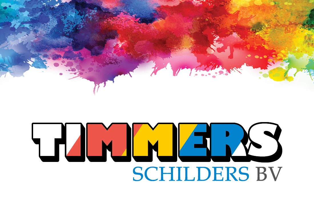 Timmers Schilders.jpg
