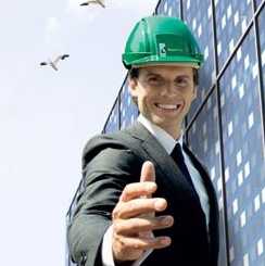 Klaassen Vastgoed Projecten B.V..jpg