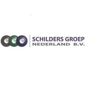 Schilders Groep Nederland BV.jpg