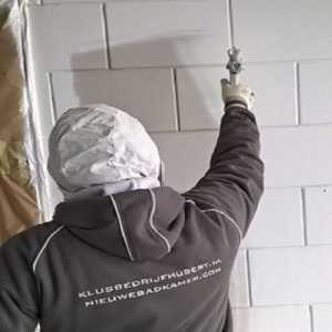 Klusbedrijf Hubert.jpg