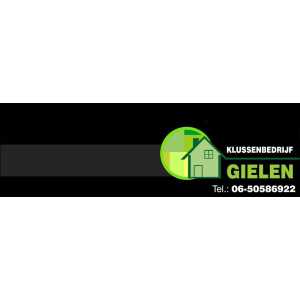 Klussenbedrijf Gielen.jpg