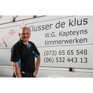 Klusser de Klus W.G. Kapteijns Timmerwerken.jpg