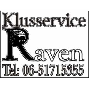 Klusservice Raven.jpg