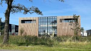 Kops Aannemers B.V..jpg