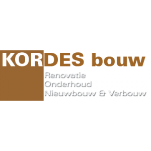 Kordesbouw & verhuurbedrijf.jpg