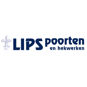 Lips poorten en hekwerken.jpg