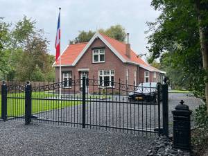 Siersmederij en Metaalwerken Wisse.jpg