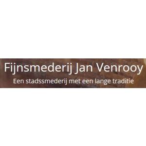 Jan Venrooy Fijnsmederij.jpg