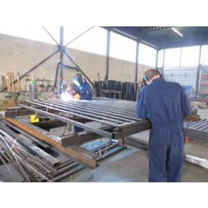 Extension Hekwerken.jpg