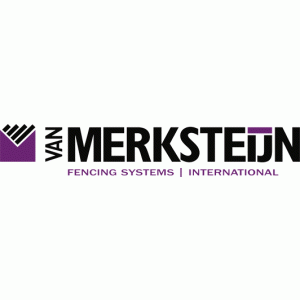 Van Merksteijn Fencing Systems International B.V..jpg