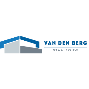 Staalbouw van den Berg.jpg
