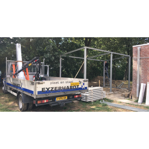 Eyzerhardt Plaat en Staal.jpg