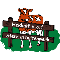 Het Hekkalf V.O.F..jpg
