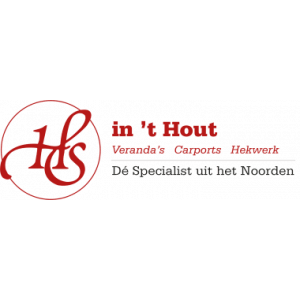 In 't Hout Sierconstructies.jpg