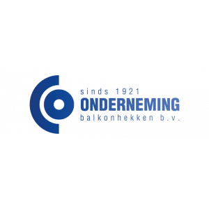 Balcony railings Company B.V. (Onderneming Balkonhekken B.V.).jpg