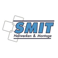 Smit Hekwerkmontage.jpg