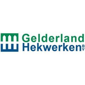 Gelderland Hekwerken B.V..jpg