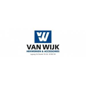 Van Wijk Hekwerken.jpg
