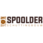 Spoolder Schuttingbouw.jpg