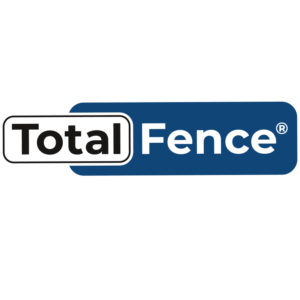 Total Fence B.V..jpg