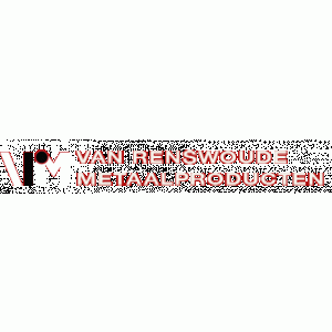 Van Renswoude Metaalproducten.jpg