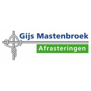 Gijs Mastenbroek Afrasteringen.jpg