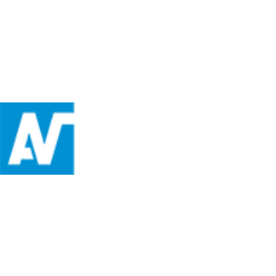 Verstijlen Hekwerken.jpg