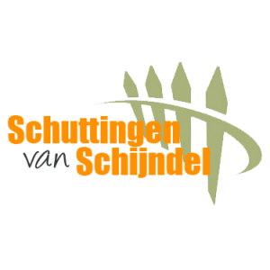 Fences van Schijndel (Schuttingen van Schijndel).jpg