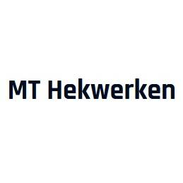 Hekwerk Specialist - MT Hekwerken.jpg