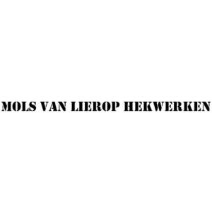 Mols-Van Lierop Hekwerken B.V..jpg