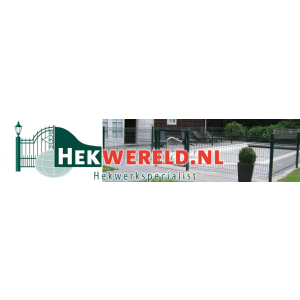 Hekwereld.jpg