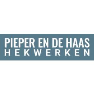 Pieper en de Haas Hekwerken.jpg
