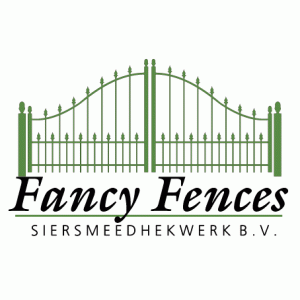 Fancy Fences Siersmeedhekwerk B.V..jpg