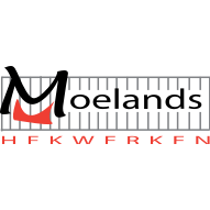 Moelands Hekwerken.jpg